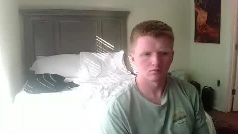Snapshot of jledger3405 chatting on 06-19-26, 10:35 jledger3405 online show from 06-19-26, 10:35