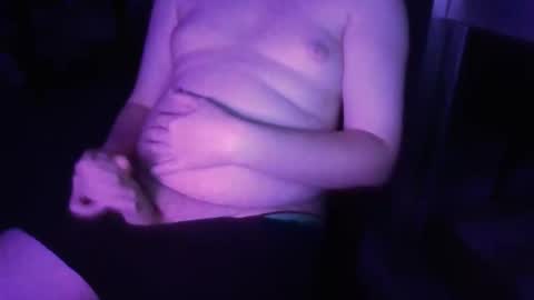 jleericho online show from 11-12-25, 01:22