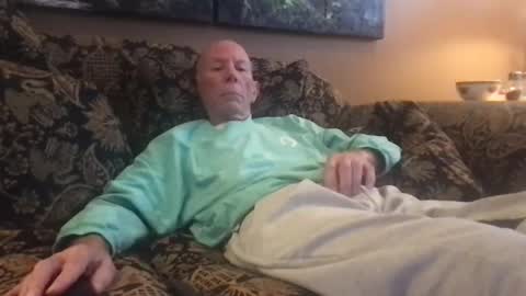 Snapshot of jlk7777 chatting on 12-01-24, 06:30 jlk7777 online show from 12-01-24, 06:30