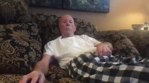 Snapshot of jlk7777 chatting on 12-08-24, 06:17 jlk7777 online show from 12-08-24, 06:17