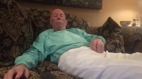 Snapshot of jlk7777 chatting on 12-22-24, 04:27 jlk7777 online show from 12-22-24, 04:27