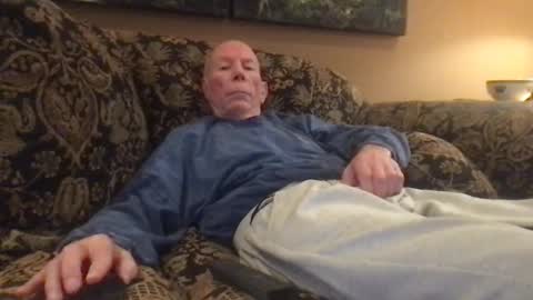 Snapshot of jlk7777 chatting on 12-25-24, 07:13 jlk7777 online show from 12-25-24, 07:13