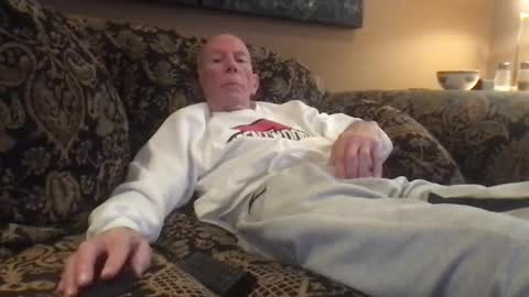 Snapshot of jlk7777 chatting on 12-27-24, 05:05 jlk7777 online show from 12-27-24, 05:05