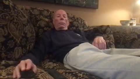 Snapshot of jlk7777 chatting on 12-31-24, 04:46 jlk7777 online show from 12-31-24, 04:46