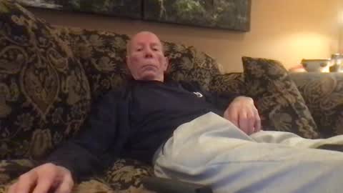 Snapshot of jlk7777 chatting on 01-04-25, 04:43 jlk7777 online show from 01-04-25, 04:43