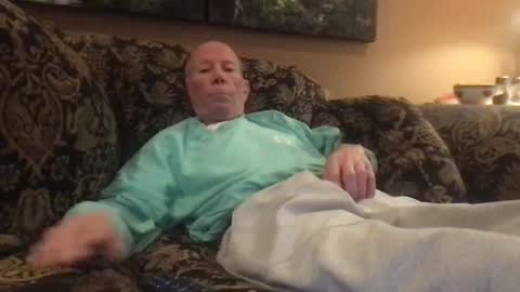 Snapshot of jlk7777 chatting on 01-07-25, 04:48 jlk7777 online show from 01-07-25, 04:48