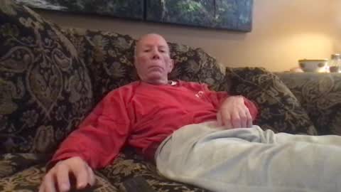 Snapshot of jlk7777 chatting on 01-11-25, 04:46 jlk7777 online show from 01-11-25, 04:46