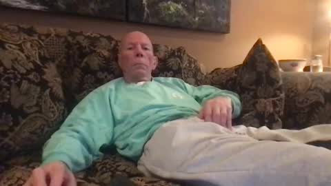 Snapshot of jlk7777 chatting on 01-14-25, 05:34 jlk7777 online show from 01-14-25, 05:34