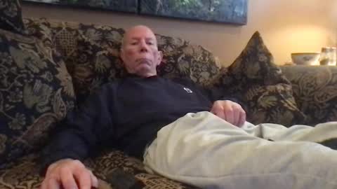 Snapshot of jlk7777 chatting on 01-22-25, 05:17 jlk7777 online show from 01-22-25, 05:17