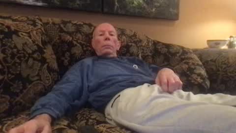 Snapshot of jlk7777 chatting on 01-31-25, 06:14 jlk7777 online show from 01-31-25, 06:14