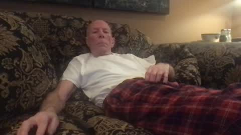 Snapshot of jlk7777 chatting on 02-18-25, 06:37 jlk7777 online show from 02-18-25, 06:37