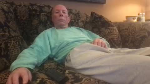 Snapshot of jlk7777 chatting on 02-26-25, 05:50 jlk7777 online show from 02-26-25, 05:50