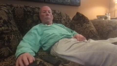 Snapshot of jlk7777 chatting on 03-01-25, 05:49 jlk7777 online show from 03-01-25, 05:49