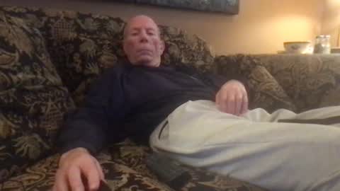 Snapshot of jlk7777 chatting on 03-03-25, 05:50 jlk7777 online show from 03-03-25, 05:50