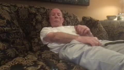 Snapshot of jlk7777 chatting on 03-04-25, 05:13 jlk7777 online show from 03-04-25, 05:13