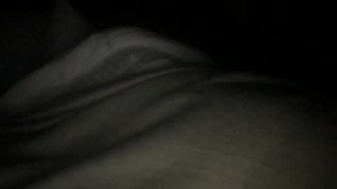 Snapshot of jlk7777 chatting on 03-11-25, 01:45 jlk7777 online show from 03-11-25, 01:45