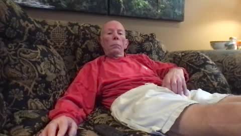 Snapshot of jlk7777 chatting on 09-12-25, 03:23 jlk7777 online show from 09-12-25, 03:23