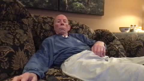 Snapshot of jlk7777 chatting on 09-27-25, 02:33 jlk7777 online show from 09-27-25, 02:33