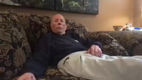 Snapshot of jlk7777 chatting on 10-17-25, 05:59 jlk7777 online show from 10-17-25, 05:59