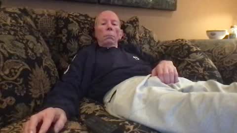 Snapshot of jlk7777 chatting on 10-21-25, 03:57 jlk7777 online show from 10-21-25, 03:57