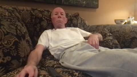 Snapshot of jlk7777 chatting on 10-25-25, 03:29 jlk7777 online show from 10-25-25, 03:29