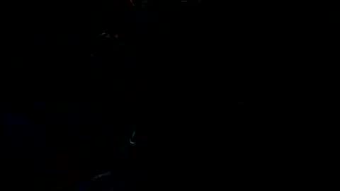 Snapshot of jlk7777 chatting on 11-08-25, 05:01 jlk7777 online show from 11-08-25, 05:01