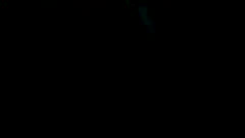 jlk7777 online show from 11-20-25, 05:01