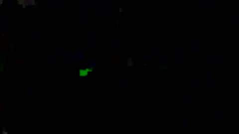 jlk7777 online show from 11-21-25, 04:05