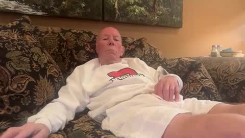 Snapshot of jlk7777 chatting on 05-26-26, 02:57 jlk7777 online show from 05-26-26, 02:57
