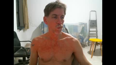 jlmbud online show from 01-04-25, 03:40