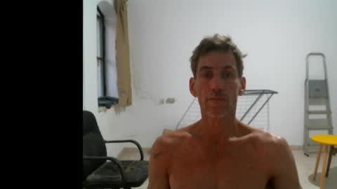 jlmbud online show from 02-15-25, 03:17