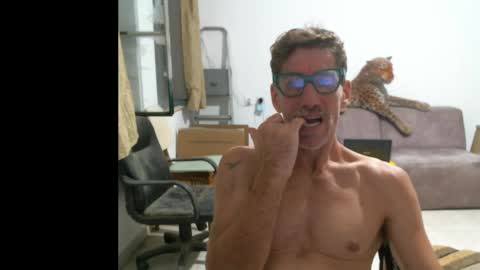 jlmbud online show from 10-02-25, 12:50