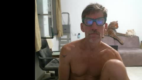 jlmbud online show from 10-03-25, 07:55