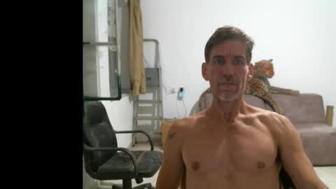 jlmbud online show from 10-15-25, 07:03