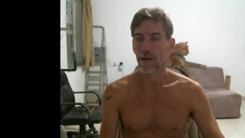 jlmbud online show from 10-18-25, 09:26