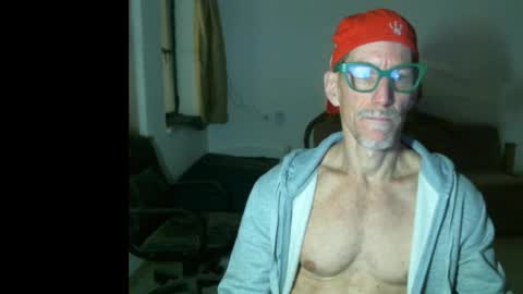 jlmbud online show from 02-19-26, 03:52