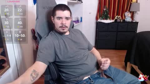 jloko93860 online show from 12-18-25, 07:53