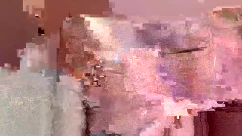 Snapshot of jlorenz1786 chatting on 09-13-25, 12:32 jlorenz1786 online show from 09-13-25, 12:32