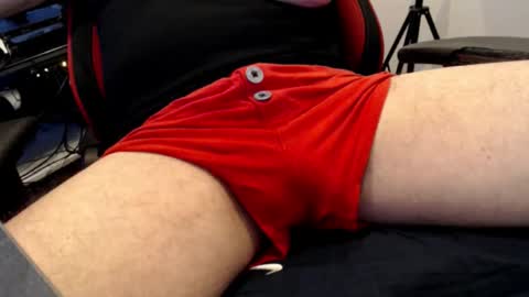 jlouis759 online show from 02-25-26, 04:38