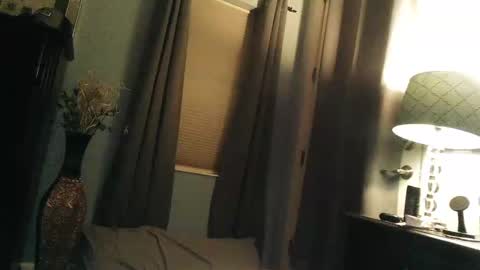 Jimmy online show from 12-12-24, 07:30