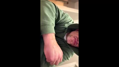 Jimmy online show from 01-10-26, 11:12