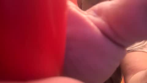 Jimmy online show from 02-01-26, 06:01