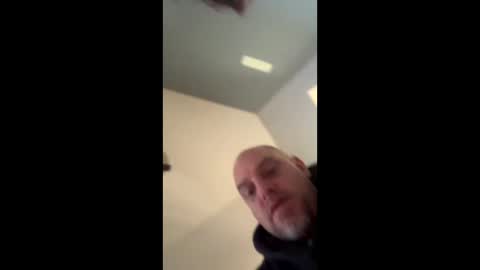 Jimmy online show from 02-23-26, 10:29