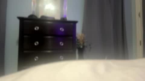 Jimmy online show from 03-01-26, 02:02