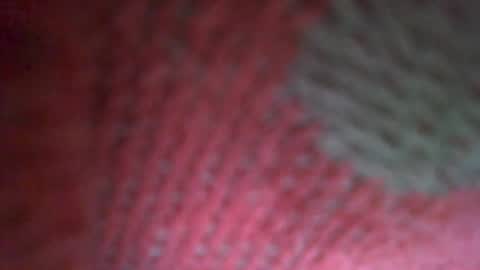 tip me online show from 01-15-25, 11:43