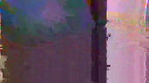 tip me online show from 01-30-25, 11:45