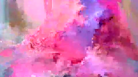 tip me online show from 02-06-25, 01:27