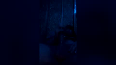 jlunn615 online show from 06-16-26, 06:27