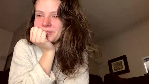 Snapshot of jlynn1997 chatting on 01-11-26, 01:16 jlynn1997 online show from 01-11-26, 01:16