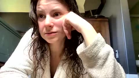 Snapshot of jlynn1997 chatting on 03-02-26, 03:52 jlynn1997 online show from 03-02-26, 03:52